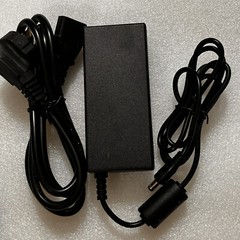 1PC New FOR Delta Power Adapter DPS-65VB 12V 5.417A FREE SHIPPING