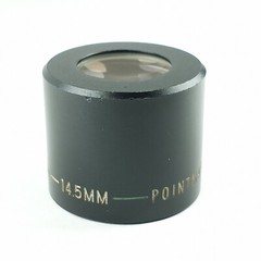 Swift Pointmaster EW10XD/20.50 14.5mm Eyepiece