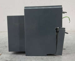SQUARE D S29433 MOTOR OPERATOR FOR H FRAME BREAKERS 110-130V 500VA MT100/160