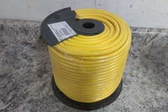Brand Name 2TYJ1 250 Ft Overall Length 16 AWG 600V Stranded Portable Cord