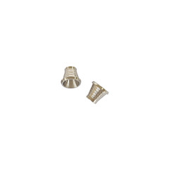 Titanium base for Multi unit fits to Straumann ITI BLX 4.6N