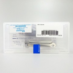 NSK Nakanishi IR-310 Ring Type Attachment for Electer Emax Rotus Systems Motor