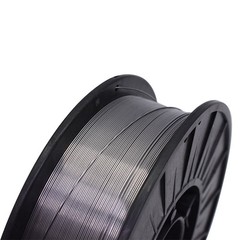 Spool E71T-GS 0.035In 1mm – Gasless Flux Core Mild Steel MIG Welding Wire 10 Lb