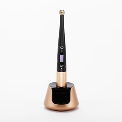 Woodpecker O-Star Curing Light W/ Light Meter 3000MW Wide Spectrum 7 Modes