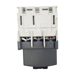 MS132-10 6.3-10A manual motor starter Motor circuit breaker with rotary knob NEW