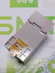 OMRON S82K -00705 POWER SUPPLY