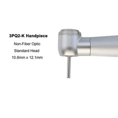 BEING High Speed Handpiece Dental Air Turbine For KAVO MULTIflex Quick Coupler