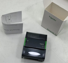 SCHNEIDER SXWPS24VX10001 / SMARTX CONTROLLER 24 POWER SUPPLY / NEW!!!🇺🇸