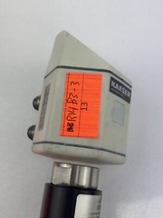 KaESER DPS 400 R 9.3492.0 9.9312.00010