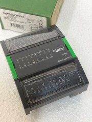 Schneider SXWDI16XX10001 DI-16 I/O Module