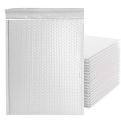 #0 6″x10″ Poly Bubble Padded Envelopes Mailers Shipping Mailing Bags 6×9