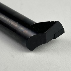 3/4 Boring Bar: VALENITE GTE S-SDUPL-12-32.5 New Open Box Made In USA