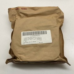 NEW Federal Mogul 01212 Bearing Half Sleeve Set 3120-00-860-5423 Sealed MIL Pack