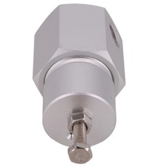 Fit For Sullair Air Compressor Pressure Regulator Valve 250017-280 02250084-027