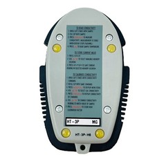 Advantage Controls HT-3P Digital Water Conductivity EC TDS Tester HT-3P-H6