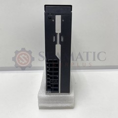 NEW INNOVANCE IS620NS5R5I-DDR SERVO DRIVE , V#1077