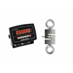 SL-926 Hanging Scale S-Type