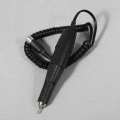 Dental Lab 35K rpm Motor Handpiece fit for Marathon Electric Micromotor Unit