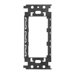 UNIVERSAL-DOUGLAS WN-3710-8 SNAP-ON DEVICE MOUNTING STRAP, INSULATED, FULL-COLOR