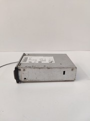 ELTEK 242100.110 SMARTPACK EXTENDED CONTROLLER