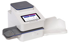 Pitney Bowes SL-798-0 Ink Cartridge replacement for SendPro postage meters