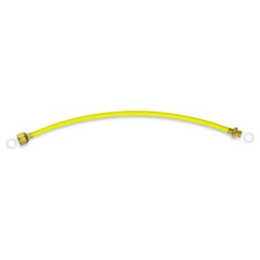 #P330 Sure Shot Flexible Nozzle Extension 12″