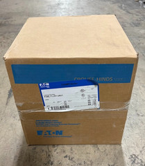 Eaton PVML-7-J-R1-UNV1 Crouse-Hinds Series Champ Pro PVML LED Fixture