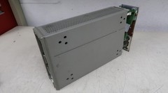 HP 8156A OPTICAL ATTENUATOR