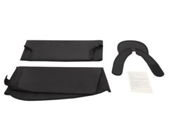 Medical Dental X-Ray Protective Lead Apron X-Ray Radiation Protection Vest Suit
