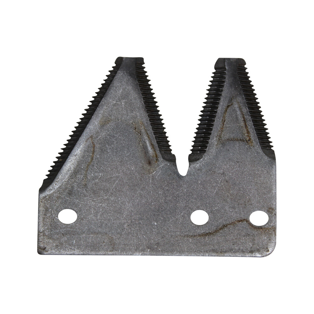 Sickle 148200C1 Fits Ford New Holland 36HB 469 472 474 488 489 492 495 499 72C