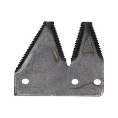 Sickle 148200C1 Fits Ford New Holland 36HB 469 472 474 488 489 492 495 499 72C