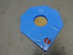 LENOX EDP 04026 100 feet 1/4″ x .025″ 24TPI Raker NEO-Type Bandsaw Stock Coil