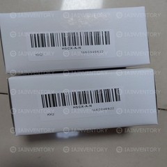 1PC NEW Omron H5CX-A-N With Warranty US stock