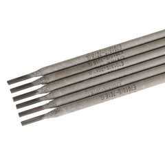 E7018 1/8″ x 14″ Premium Arc Welding Rods 10 lbs Carbon Steel Electrode Rods
