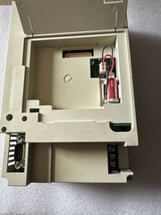 F940WGOT-TWD Used MITSUBISHI Programmable Controller Touch Panel HMI