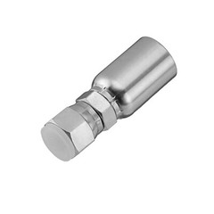 52 Pcs Quick Connect Air Hose Fitting Kit 1/4″ 3/8″ 1/2″ Push to Connect Air Fit