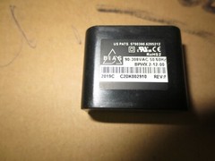50 Bias BPWX 2-12-00 AC/DC Power Supply Modules 50/60HZ 90-308V