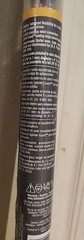 Klein Tools ~ 30′ Glow Fish Rod Set, Mid-Flex, Splinter Guard, 56431, USA🇺🇲