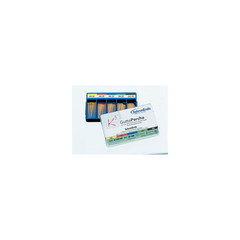 Kerr Dental 825-0435 SybronEndo K3 Gutta Percha Points Taper 0.04 #35 50/Pk