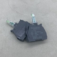 New ZBV-G3 ZBVG3 SCHNEIDER ELECTRIC LED MODULE