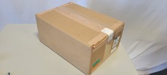 Millipore Viresolve Pro Magnus 2.1 Device VPMG201NB1 – New in Box