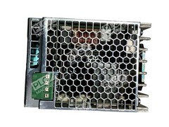 Phoenix Contact QUINT-PS/1AC/24DC/20 Power Supply