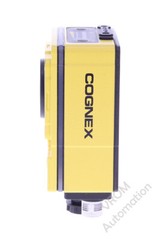 New COGNEX IS7800C-373-50 In-Sight 7000 Series Color Vision Sensor Camera P/N: