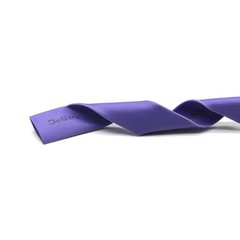 Heat Shrink Tubing 1 – 50mm Cable Heatshrink Sleeving Car 2:1 Ratio Purple