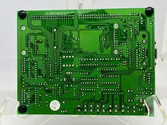 EVB SSE8680-V12.0 Digital MPU Demo RTC Board from closed ITT Tech location