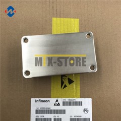 1PCS NEW INFINEON/EUPEC Module BSM400GA120DN2SE3256 Quality Assurance 100%