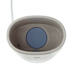 IVYX Scientific Digital Laboratory Water Bath, 20-100°C, 200W, 660mL