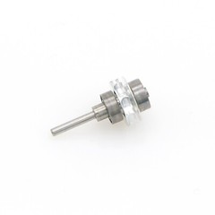 US BEING Dental Turbine Rotor Cartridge High Speed Handpiece For 302PQ 303PBQ K