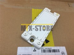 1PCS Brand NEW INFINEON/EUPEC Module FP25R12KT3 Quality Assurance 100%