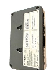 Only For Parts WorInsight Home SCHNEIDER ELECTRIC 865-0330 / 8650330 Worn